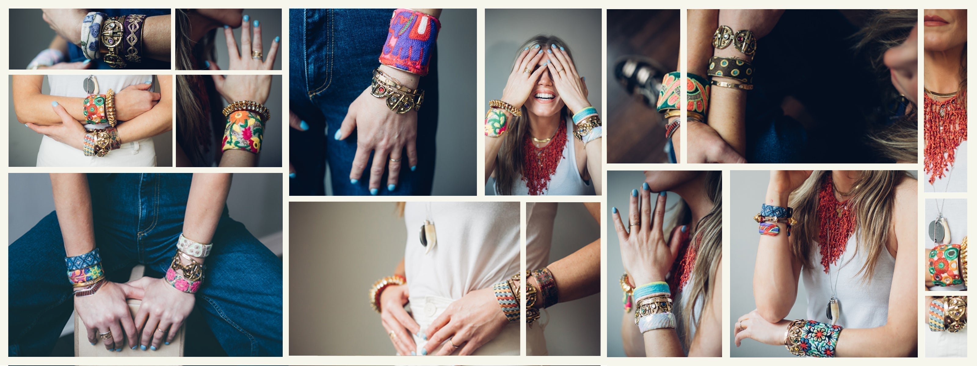 From domestic violence to entrepreneurial success, this is my story.