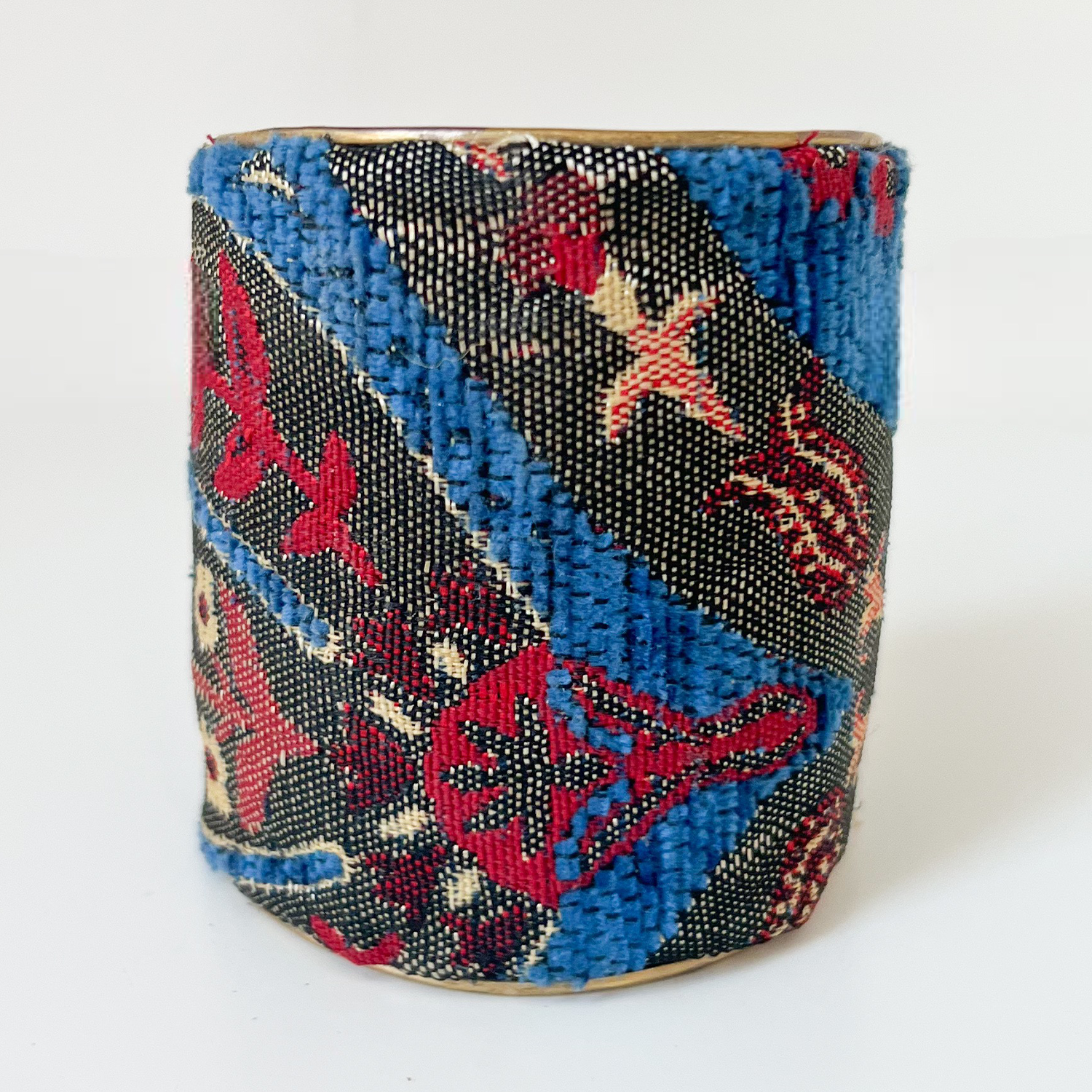 Gladise - Cuff Bracelet