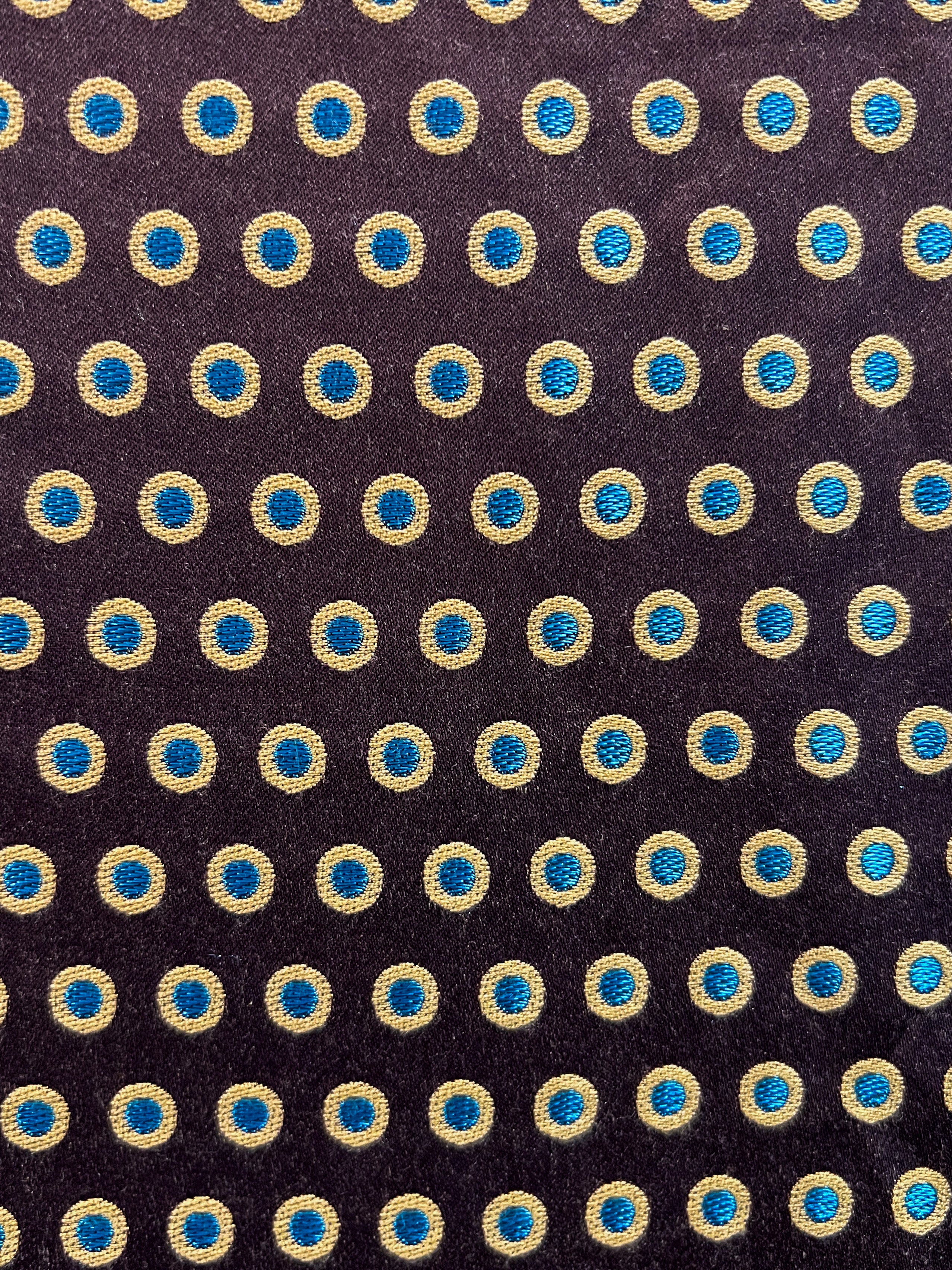 Ellison - Custom Stamped Cuff Bracelet