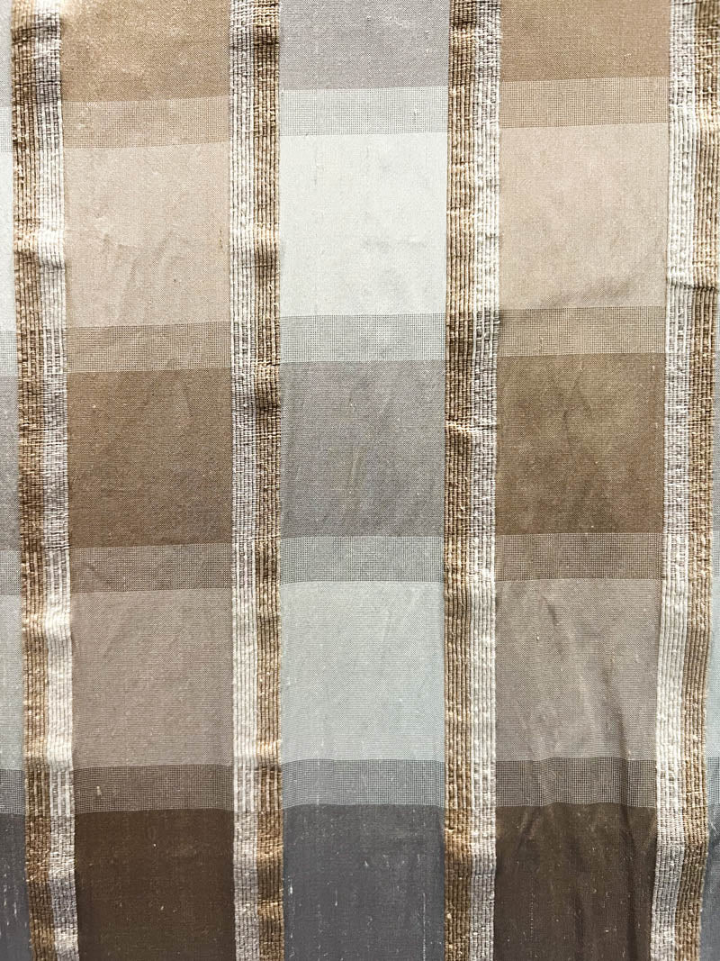 Emery - Custom Stamped Cuff Bracelet