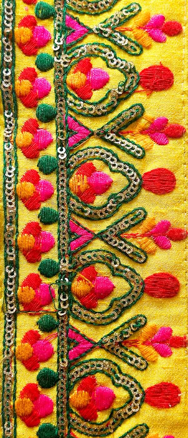 XO - Custom Stamped Brass Cuff Bracelets