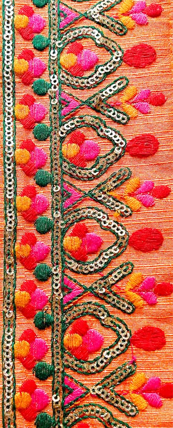 XO - Custom Stamped Brass Cuff Bracelets