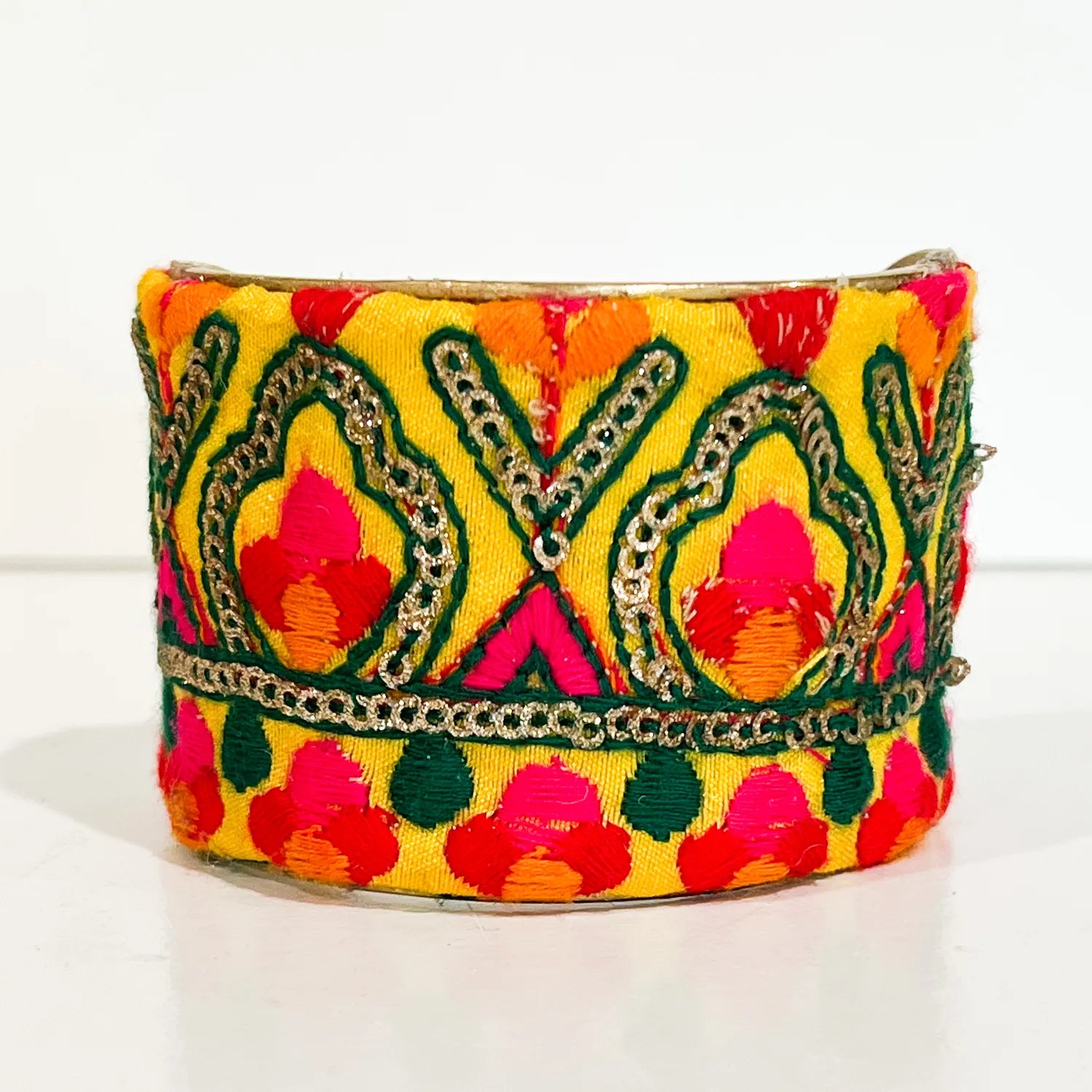 XO - Cuff Collection